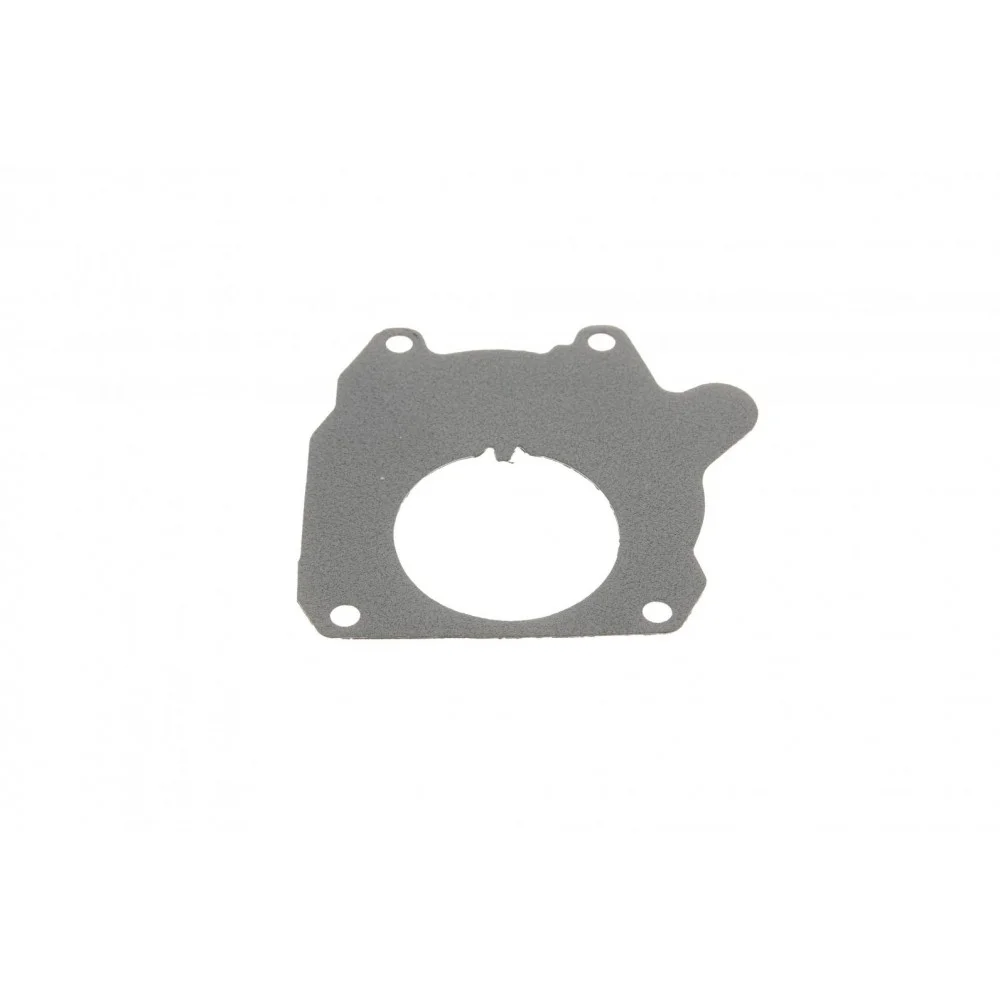 Прокладка насосу вакуумного Opel Astra H 1.9 CDTi 04-10/Astra J 2.0 CDTI 09-20