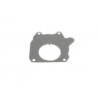 Прокладка насосу вакуумного Opel Astra H 1.9 CDTi 04-10/Astra J 2.0 CDTI 09-20
