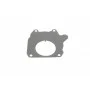 Прокладка насосу вакуумного Opel Astra H 1.9 CDTi 04-10/Astra J 2.0 CDTI 09-20
