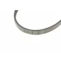 Ремінь генератора Honda Accord/Civic 1.4-1.6/Toyota Corolla/Avensis 1.3/1.6/1.8 92-02