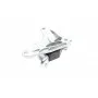 Подушка КПП VW T5 2.0 TDI 03- (L)