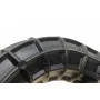 Патрубок фільтра повітряного Citroen Nemo/Fiat Fiorino/Peugeot Bipper 1.3 CC/1.4 07-