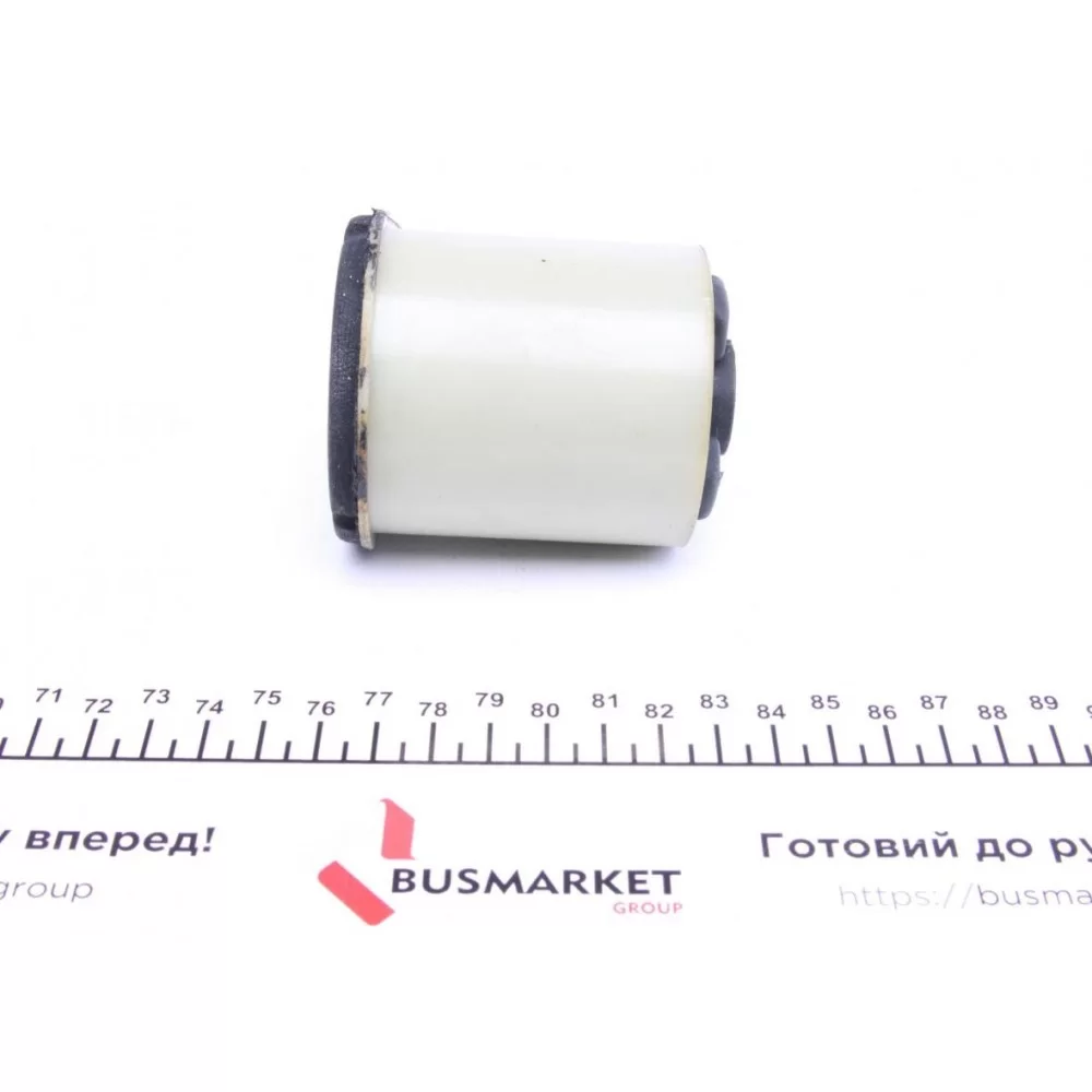 Сайлентблок балки (задньої) Opel Vectra A 1.4-2.5i 88-95