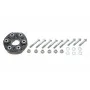 Муфта кардана еластична BMW 3 (E90)/5 (E60) 2.5-3.0d 05-10 (143mm)