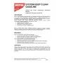 Присадка для бензинових двигунів System Keep Clean Gasoline (300ml)