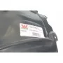 Підкрильник (передній/передня частина) BMW 3 (F30) 11-18 (L)