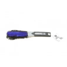Щітка для мийки колес Brush for Wheel&Rim Wash