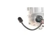 Компресор кондиціонера VW T6 15-