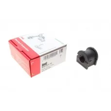 Втулка стабілізатора (заднього) Ford Mondeo 93-00 (d=16mm)