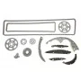 Комплект ланцюга ГРМ Audi A4/A5/A6/A7/A8/Q5/Q7 2.7/3.0 TDI 07-18