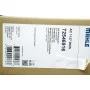 Радіатор кондиціонера (з осушувачем) Ford Focus/Kuga/Transit Connect 1.0/1.5EcoBoost/1.5/1.6TDCi 10-