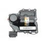 Блок керування АКПП VW Caddy III 1.6 TDI 10-15 (Mechatronic)