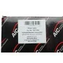 Фільтр АКПП MB C-class (W204)/E-class (W212)/Sprinter (906) 06-/Vito (W447) 14- (OM651/M271/M276)