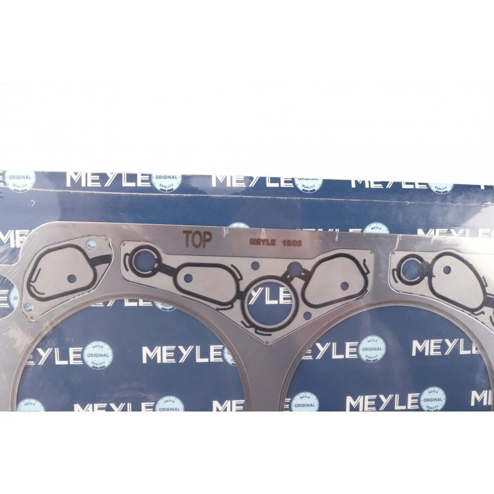 Прокладка ГБЦ MB Vario 4.3TD OM904