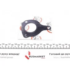 Комплект прокладок турбіни VW Passat/Audi A4/A6 00-11