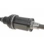 Піввісь (передня) BMW 1 (F20)/3 (F30/F80) xDrive 2.0 d/3.0 (B58/N55/N47) 12- (R) (27z/841mm)