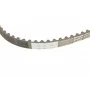Ремінь ГРМ Honda Odyssey/Accord 2.0i/2.2i 91-03/Rover 600 1.8-2.3i/Si 93-99 (16x70z)