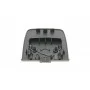 Ручка підлоги багажника BMW X5 (E70) 06-13 (чорна)