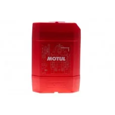Олива 10W40 Agri Tekno (20L) (MB 228.3/CUMMINS: CES 20077/CUMMINS: CES 20078/DQC-III-10/MAN 327