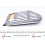 Фільтр АКПП BMW 3 (E46)/5 (E39)/7 (E38) 2.0-3.0 i -05 (к-кт з прокладкою)