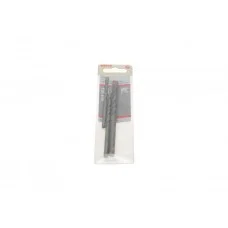 Набір свердл SilverPerc CYL-3 (5/6/8mm) К-кт 3 шт. (по бетону)