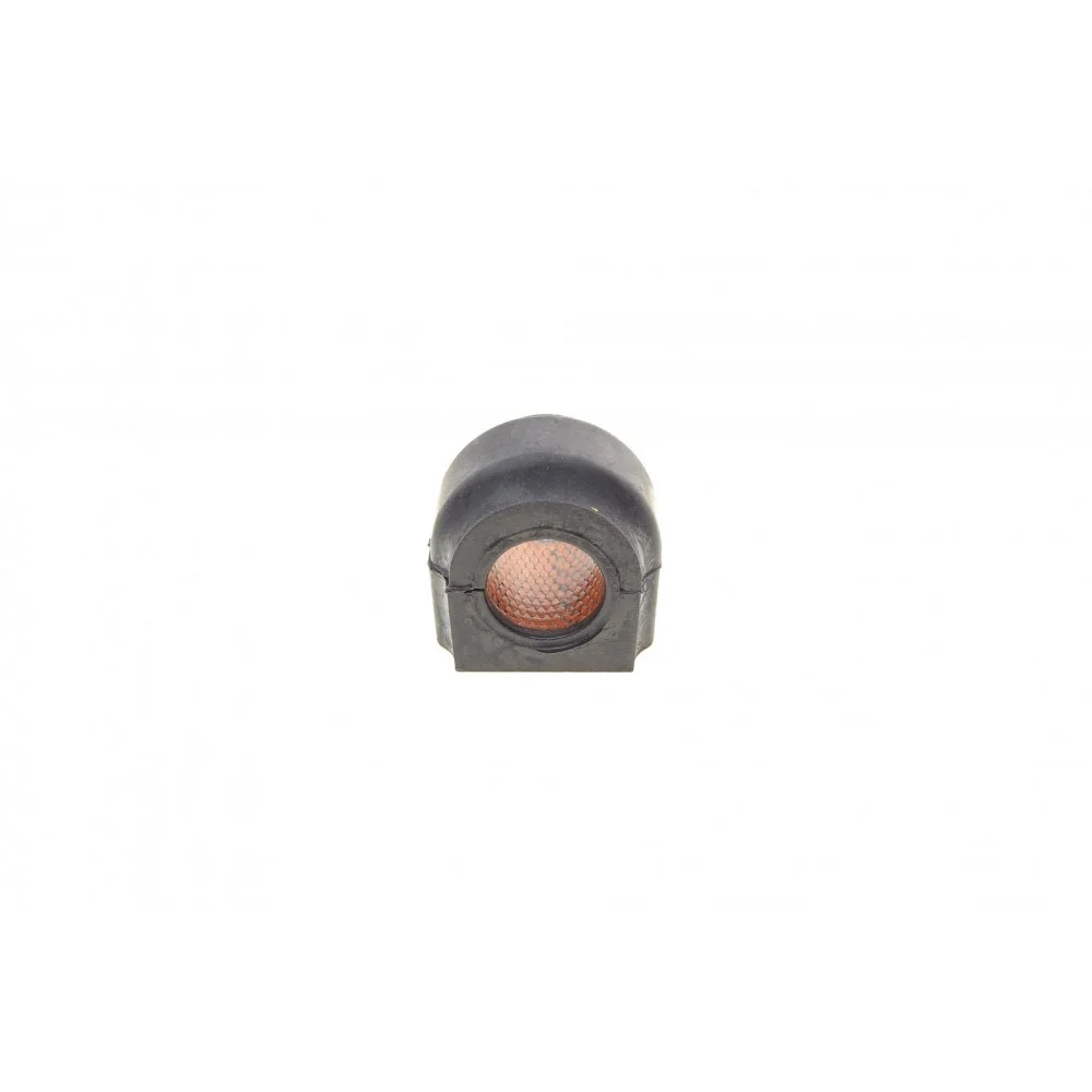 Втулка стабілізатора (заднього) Mini Clubman/Countryman 09-16 (d=16mm)