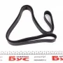 Ремінь генератора MB G/S/ML/R (8PK2040)