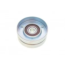 Ролик генератора Toyota Land Cruiser 4.0 V6 VVTi/Lexus ES/GS/RX 02- (паразитний) (70х32)