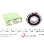 Підшипник КПП Renault Scenic/Megane (27x68x16)