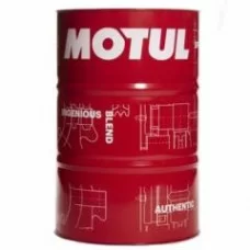 Олива 5W40 6100 SYN-NERGY (208L) (MB 229.5/ VW 502 00/505 00) (107982)