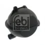 Гідроакумулятор гальмівної системи VW Caddy III 1.9 TDI 04-10/T5 3.2 03-09