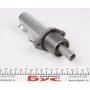 Циліндр гальмівний (головний) VW Passat B3/B4 88-97/Caddy/Golf II/Jetta II/Scirocco 82-92