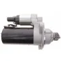 Стартер VW Caddy III/IV 12-20/Passat B7 2.0 TDI 10-13 (12V/2kw) (z=13)