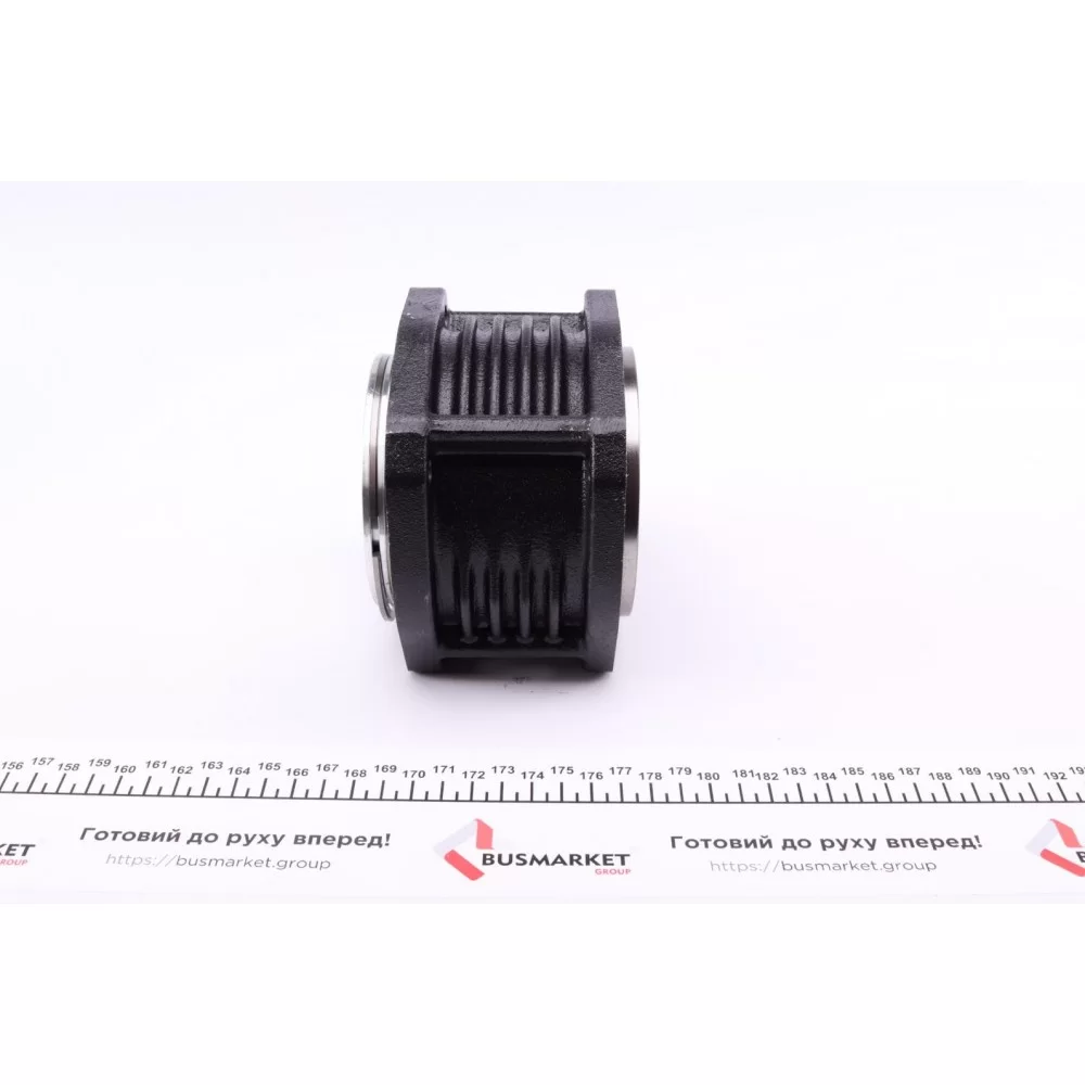 Поршень + гильза компресора MB 609 (d=94.00mm) OM 314/352/364/366