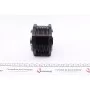 Поршень + гильза компресора MB 609 (d=94.00mm) OM 314/352/364/366