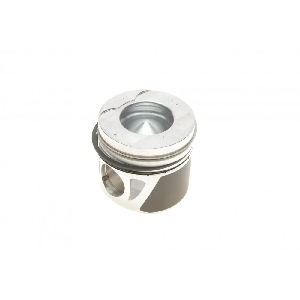 Поршень MB C-class (W204)/E-class (W212) 2.1D/2.2D 08- (83.00mm/STD) 