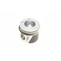 Поршень MB C-class (W204)/E-class (W212) 2.1D/2.2D 08- (83.00mm/STD) 
