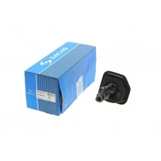 Циліндр зчеплення (головний) Ford C-Max/Focus/Kuga 1.0-2.3 03-
