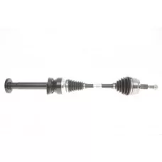 Піввісь (передня) VW T5/Multivan V 03-15 (R) МКПП