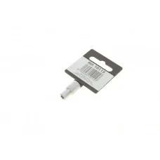 Головка Torx E7 (під ключ 1/4