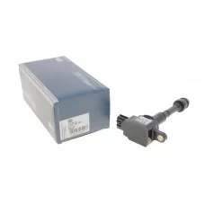 Котушка запалювання Nissan Primera 2.0 02-/X-Trail 2.0-2.5 01-13