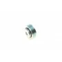 Ролик генератора Suzuki Swift 1.3/1.5 05- (паразитний) (58х13)