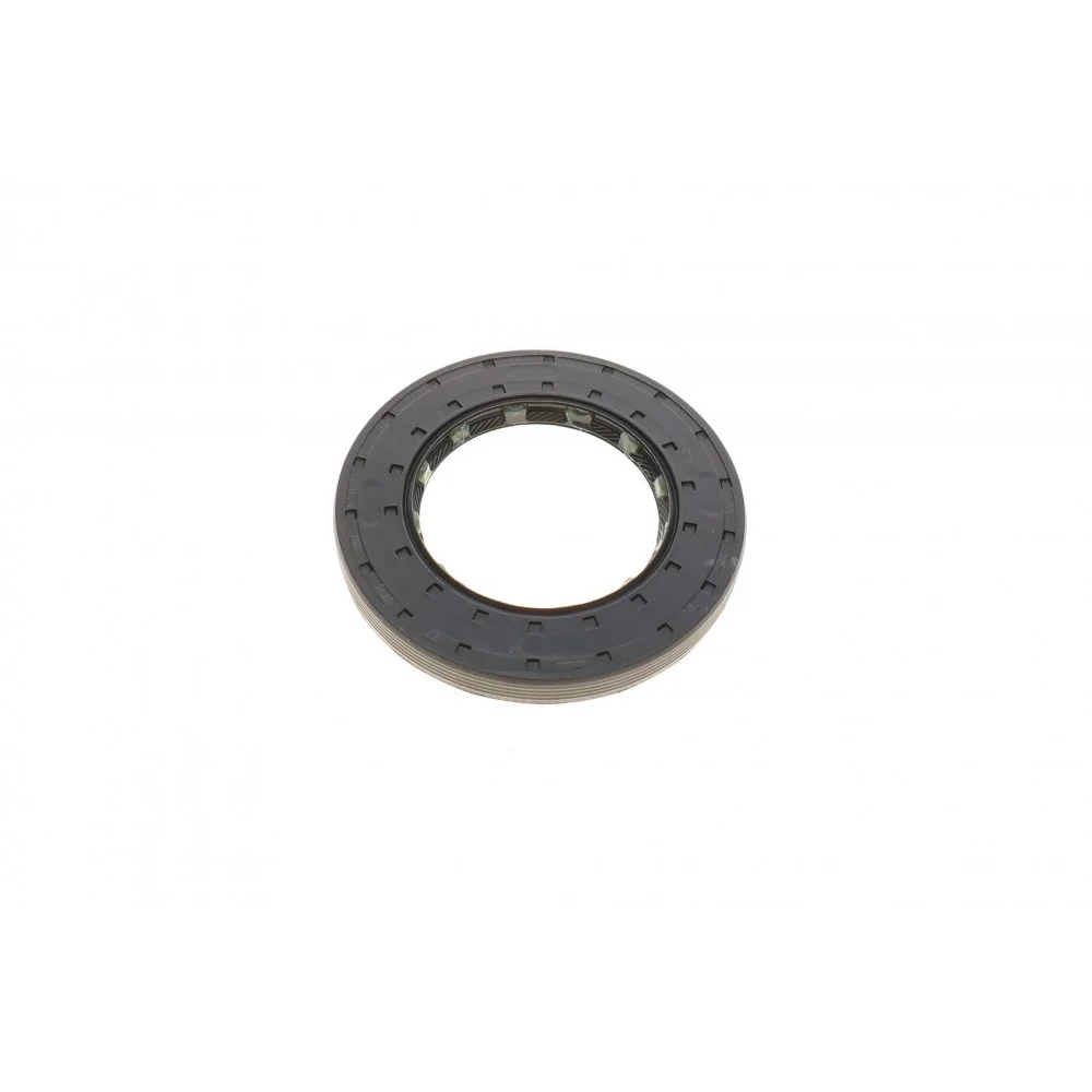 Ремкомплект АКПП BMW 3 (F30/F31)/5 (F10/F11) 08- N57/N47/N55/N52