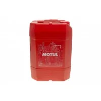 Олива 15W40 Tekma Mega X (20L) (103716)