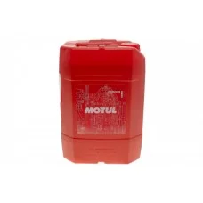 Олива 15W40 Tekma Mega X (20L) (103716)