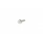 Комплект ГРМ Ford Focus II/Kuga I/Mondeo IV 2.5 05-15/Volvo C70/S40/S60/S80 2.0-2.5T 06-12 (23x142z)