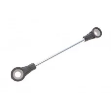Тяжка КПП VW Golf IV 97-06