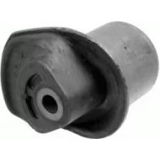 Сайлентблок балки (задньої) VW Golf III 91-97