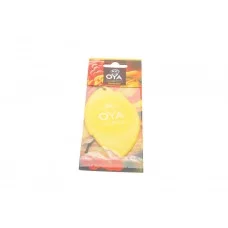 Освіжувач повітря салону Oya Mango (Манго)