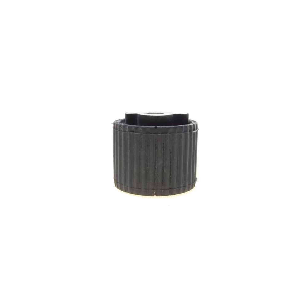 Сайлентблок балки (задньої/спереду) BMW 5 (F07/F10/F11/F18)/ 6 (F06/F12/F13)/ 7 (F01/F02/F04)